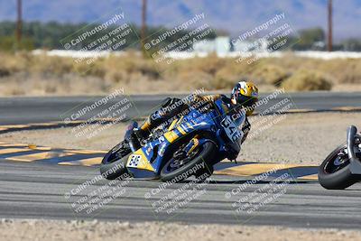 media/Feb-23-2025-2WTD (Sun) [[9604a77d5d]]/2-A Group/Session 6 (Turn 16)/